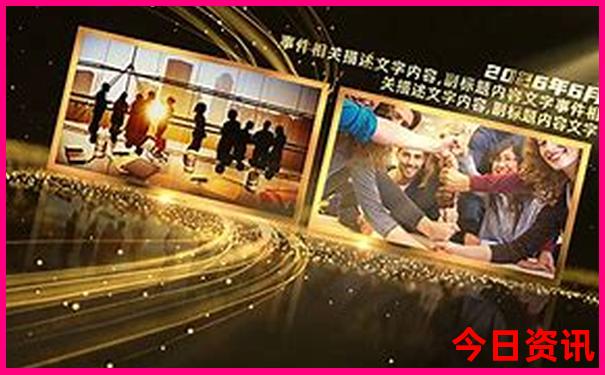湖南周边有什么好玩的地方推荐