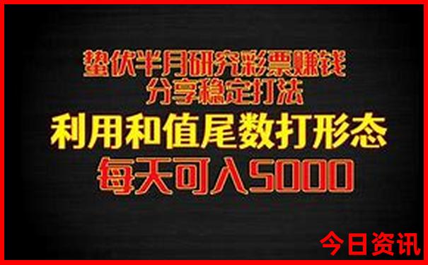 传真是电话号码吗